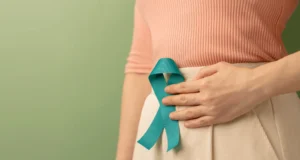 Letter to the Editor: Cervical Cancer Shouldn’t be a Death Sentence