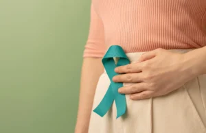 Letter to the Editor: Cervical Cancer Shouldn’t be a Death Sentence