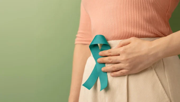 Letter to the Editor: Cervical Cancer Shouldn’t be a Death Sentence