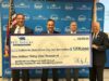 Rep. Aguilar Delivers Over $1 Million to Strengthen AI Technology and Workforce at California State University, San Bernardino