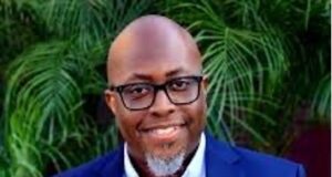 3rd Annual Reparations Summit Comes to the Inland Empire