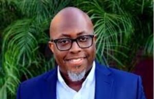 3rd Annual Reparations Summit Comes to the Inland Empire