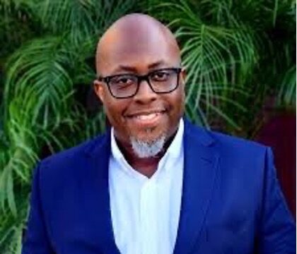 3rd Annual Reparations Summit Comes to the Inland Empire