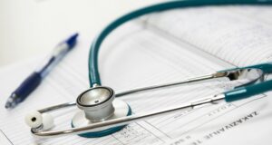 Medi-Cal Helps You Stay Healthy: Use Your Medi-Cal Benefits