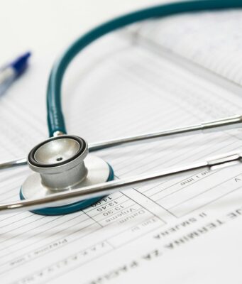 Medi-Cal Helps You Stay Healthy: Use Your Medi-Cal Benefits