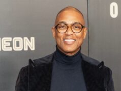 After Don Lemon’s Arrest, Black Officials Raise Concerns About Independent Black Media