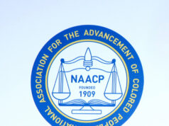 NAACP Calls on Gov. Newsom to Veto Veterans Benefit Bill