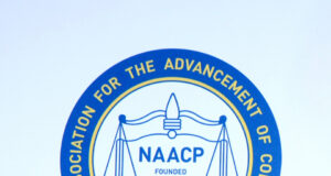 NAACP Calls on Gov. Newsom to Veto Veterans Benefit Bill
