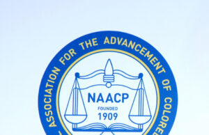 NAACP Calls on Gov. Newsom to Veto Veterans Benefit Bill