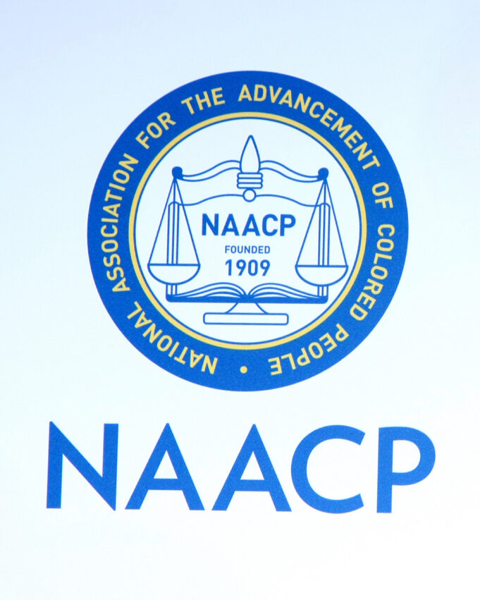 NAACP Calls on Gov. Newsom to Veto Veterans Benefit Bill