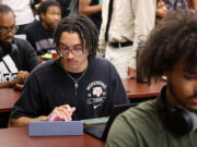 Morehouse College to House Landmark Supercomputer in National Science Foundation’s Groundbreaking $457 Million Research Project