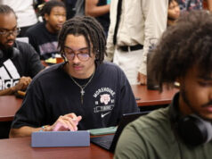 Morehouse College to House Landmark Supercomputer in National Science Foundation’s Groundbreaking $457 Million Research Project