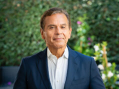 Q&A: Antonio Villaraigosa on Affordability, Building Coalitions and His Run for Calif. Governor