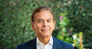 Q&A: Antonio Villaraigosa on Affordability, Building Coalitions and His Run for Calif. Governor