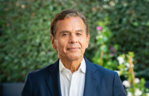 Q&A: Antonio Villaraigosa on Affordability, Building Coalitions and His Run for Calif. Governor