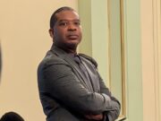 Assemblymember Corey Jackson: ACA 7 Clarifies Prop 209 — Not Repeal It