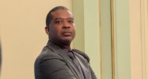 Assemblymember Corey Jackson: ACA 7 Clarifies Prop 209 — Not Repeal It