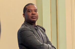 Assemblymember Corey Jackson: ACA 7 Clarifies Prop 209 — Not Repeal It