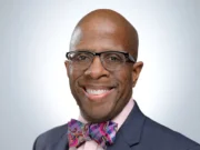 Ben Johnson II to Host Campaign Fundraiser Ahead of Riverside County Board of Education Race