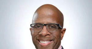 Ben Johnson II to Host Campaign Fundraiser Ahead of Riverside County Board of Education Race