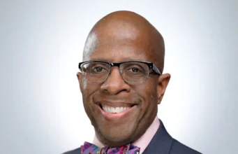 Ben Johnson II to Host Campaign Fundraiser Ahead of Riverside County Board of Education Race