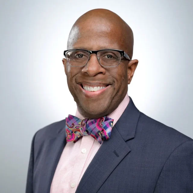 Ben Johnson II to Host Campaign Fundraiser Ahead of Riverside County Board of Education Race