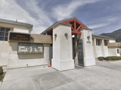 San Bernardino City Unified School District Takes Interim Steps Regarding Cesar E. Chavez Middle School Name