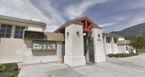 San Bernardino City Unified School District Takes Interim Steps Regarding Cesar E. Chavez Middle School Name