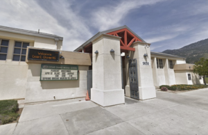 San Bernardino City Unified School District Takes Interim Steps Regarding Cesar E. Chavez Middle School Name