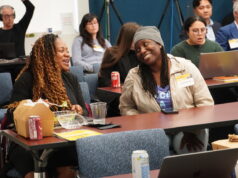 Sacramento Conference Tackles California’s Stubborn Housing Crisis