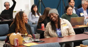 Sacramento Conference Tackles California’s Stubborn Housing Crisis