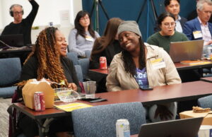 Sacramento Conference Tackles California’s Stubborn Housing Crisis