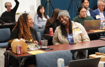 Sacramento Conference Tackles California’s Stubborn Housing Crisis