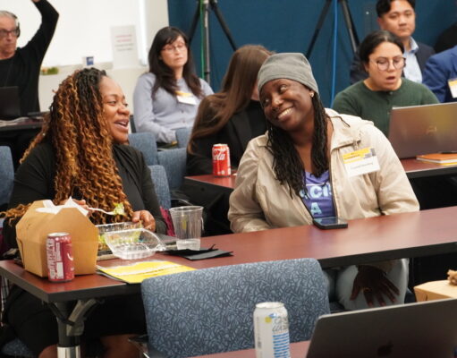 Sacramento Conference Tackles California’s Stubborn Housing Crisis