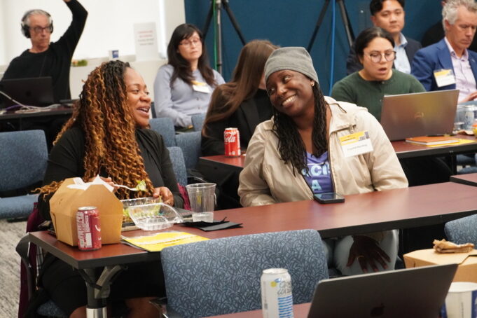 Sacramento Conference Tackles California’s Stubborn Housing Crisis