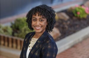 Letter to the Editor: Stay Healthy with Free Preventive Care Services