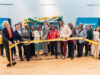 Community Leaders Join Habitat Health with Kaiser Permanente for Ribbon Cutting of South Los Angeles PACE Center in Compton