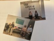 Loma Linda Grandmother Transforms Family Tragedy into 5 Years of Hope for Survivors