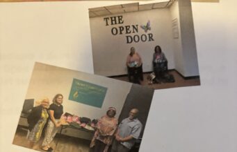 Loma Linda Grandmother Transforms Family Tragedy into 5 Years of Hope for Survivors