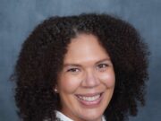 Check Your Vehicle for Recalls. Protect Your Family Kimberlee Vaye