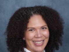 Check Your Vehicle for Recalls. Protect Your Family Kimberlee Vaye