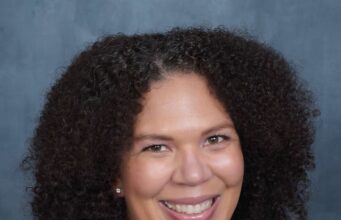 Check Your Vehicle for Recalls. Protect Your Family Kimberlee Vaye