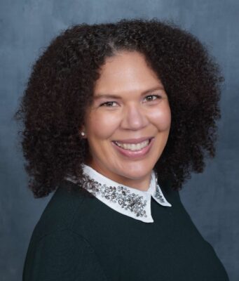 Check Your Vehicle for Recalls. Protect Your Family Kimberlee Vaye