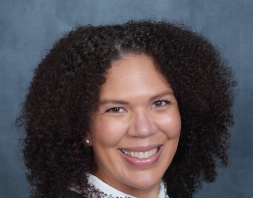 Check Your Vehicle for Recalls. Protect Your Family Kimberlee Vaye