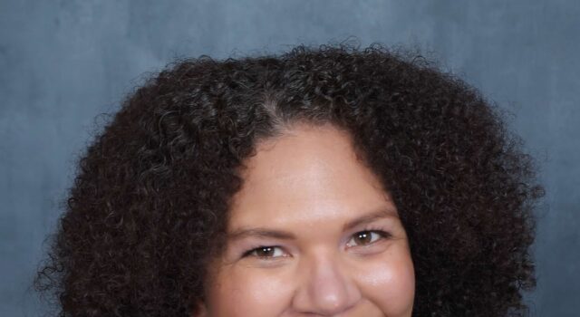 Check Your Vehicle for Recalls. Protect Your Family Kimberlee Vaye