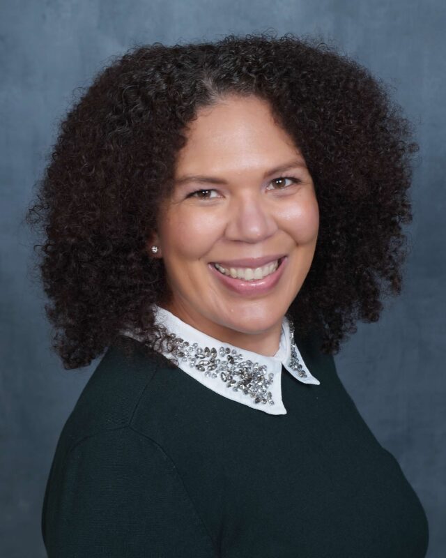 Check Your Vehicle for Recalls. Protect Your Family Kimberlee Vaye