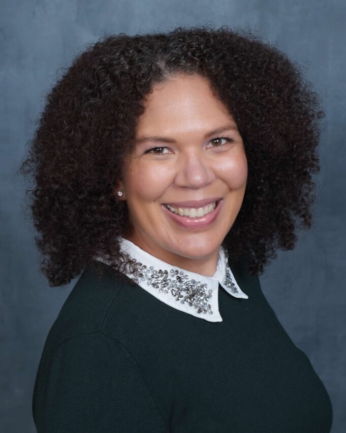 Check Your Vehicle for Recalls. Protect Your Family Kimberlee Vaye