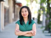 Mayor Helen Tran to Speak at Second Chance Apprenticeship Graduation – March 20