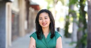 Mayor Helen Tran to Speak at Second Chance Apprenticeship Graduation – March 20