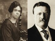 Women’s History Month Spotlight: Minnie Cox